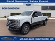 Ford F-350