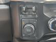 2026 Ford F-250 King Ranch TRUCK