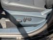 2025 Ford Maverick Lariat TRUCK