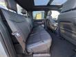2026 Ford F-250 Platinum TRUCK