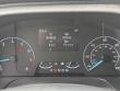 2025 Ford Transit 350 Passenger XL MR VAN