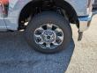 2026 Ford F-350 Lariat TRUCK