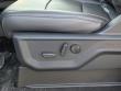 2026 Ford F-250 Lariat TRUCK