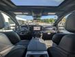 2026 Ford F-450 Platinum TRUCK