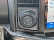 2026 Ford F-150 Tremor TRUCK