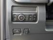 2026 Ford F-250 Lariat TRUCK