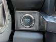 2026 Ford F-250 Lariat TRUCK