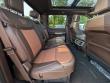 2026 Ford F-250 King Ranch TRUCK
