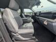 2026 Ford F-250 XLT TRUCK