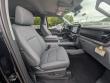 2026 Ford F-150 XLT TRUCK