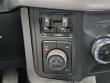 2026 Ford F-150 XLT Truck