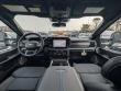2026 Ford F-250 Platinum TRUCK