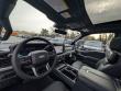2026 Ford F-250 Platinum TRUCK