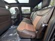 2026 Ford F-150 King Ranch TRUCK