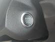 2026 Ford Transit 350 Passenger XL MR Man/Minivan