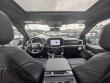 2026 Ford F-150 Lariat TRUCK