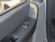 2026 Ford F-150 XL TRUCK