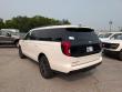 2027 Ford Expedition Max Platinum SUV