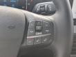 2026 Ford Maverick Lariat TRUCK