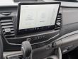 2026 Ford Transit 350 Cargo XL MR VAN