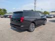 2027 Ford Expedition Max Active SUV