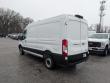 2026 Ford Transit 150 Cargo XL MR VAN