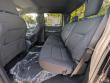 2026 Ford F-150 XLT TRUCK