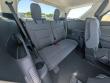 2026 Ford Explorer Active SUV