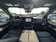 2026 Ford F-150 Platinum TRUCK