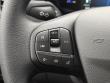 2026 Ford Transit 250 Cargo XL MR VAN