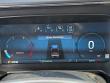 2026 Ford F-250 Lariat TRUCK
