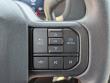 2026 Ford F-150 STX TRUCK