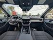 2026 Ford Explorer ST-Line SUV