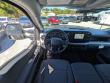 2026 Ford F-250 XL TRUCK