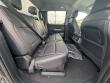 2026 Ford F-250 Lariat TRUCK