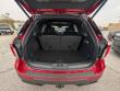 2026 Ford Explorer ST-Line SUV