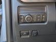 2026 Ford F-350 Lariat TRUCK