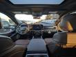 2026 Ford F-250 King Ranch TRUCK