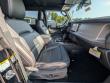2026 Ford Bronco Outer Banks SUV
