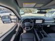 2026 Ford F-250 Lariat TRUCK