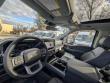 2026 Ford F-250 Lariat TRUCK