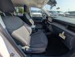 2026 Ford Maverick XL TRUCK