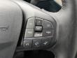 2025 Ford Maverick Lariat TRUCK