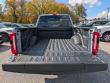 2026 Ford F-250 Lariat TRUCK