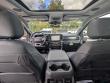 2026 Ford F-250 Lariat TRUCK