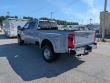 2026 Ford F-350 Lariat TRUCK