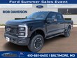 Ford F-350