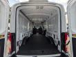 2026 Ford Transit 350 Cargo XL MR VAN