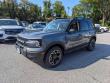 2026 Ford Bronco Sport Outer Banks SUV