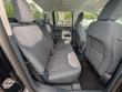 2026 Ford Maverick XLT TRUCK